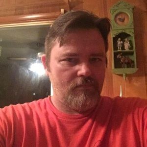 Meet your Posher, Harry